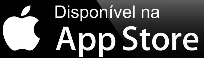 Baixar na App Store