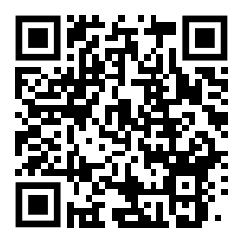 QR Code para baixar o aplicativo FoccusMed