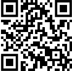 QR Code para baixar o aplicativo FoccusMed